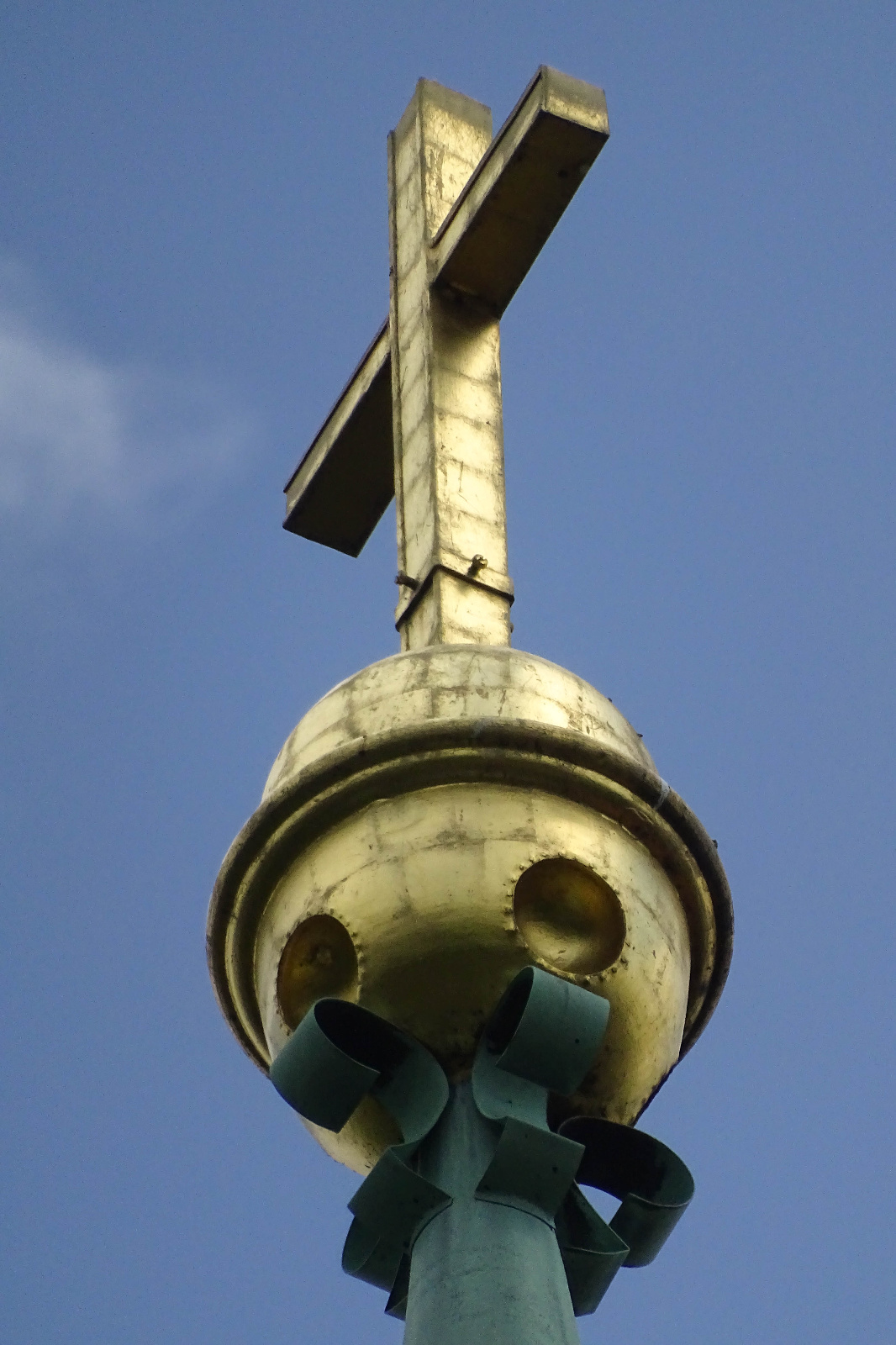 Hornow in der lausitz 1 (3)